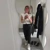 melaniedombek