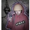 user42854247157830