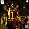 kkkkkj288