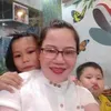 giahan10111979