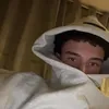 theo_ctls