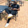 njabulo_luthando