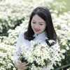 ngaanh0712