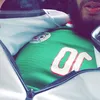 outlaws_213