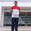 marcelobadaui95