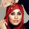 farida_fifita08