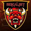 bokalistgaming