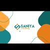 saniya_agro_nazyfa