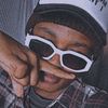 kenn_sage_
