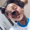 kallyy.f