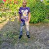 roimen4