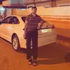 exofp0