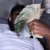 76blacck23