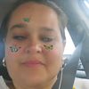 user1140569615822