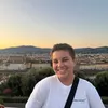_ryann564