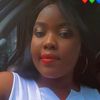 sheilakatanekwa