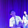 davdavdav3_