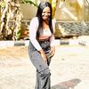 prettychizzy01
