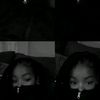 allysa.aaa1