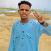 mohammedabazer123