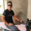 dyi5joareosw