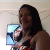 mdaluz69