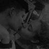 simpforangel05