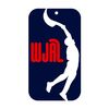 World Jai-Alai League