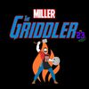 millerthegriddler23