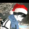 idkman_yk