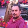 user407322077053