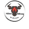 skhuzbiltong