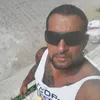 gabrielmarques4261