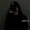 user2728711782963