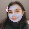 only_me_michaela120