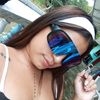 danay0726ca