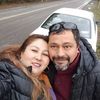 joseluishuertabrito