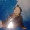 user14181231875198