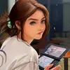 janomcn25