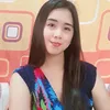 ella0.28