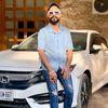 babarjani0052
