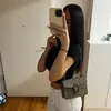 merisa.kr