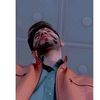 mr_arain001