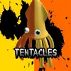 amazingtentacles