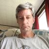 steveneisen1