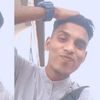 suguboii_07