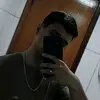 vitor_rfreitas