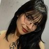 diana.baroon