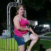 nancy_4851