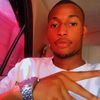 jeremie_m1